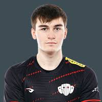 UMX vs. SINNERS at IEM Beijing-Haidian 2020 Europe Open Qualifier 2