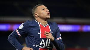 « l'ambition, c'est l'endroit vers lequel on se sent capable d'aller. Liverpool Transfer News Reds Dealt Blow In Kylian Mbappe Pursuit As Psg Star Makes Decision Fourfourtwo