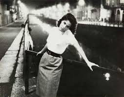 Последние твиты от ornella vanoni (@ornellavanoni). Cisventi Carlo Ornella Vanoni Mutualart