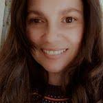 Elisha Worley's Instagram, Twitter & Facebook