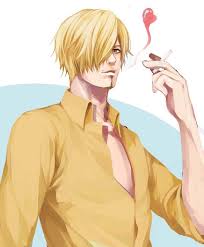 log in manga anime one piece one piece manga one piece world