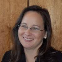 Leslie Sherman Email & Phone Number