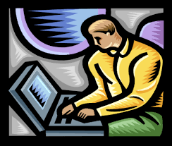We did not find results for: Book Clipart Microsoft Word Pencil And Inlor Book Jpg Cliparting Com