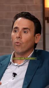 @andrewschulz's video Tweet