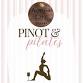 Pinot & Pilates