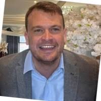 2400+ "Bradberry" profiles