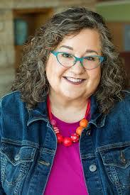 Kelly Crocker's Instagram, Twitter & Facebook