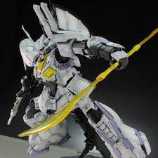 もうこれ永遠の話題じゃないか zガンダムよりzzガンダムのほうが面白いと思うんだよ 2ch ガンダムねっと速報 ディジェ zzガンダム ガンダム