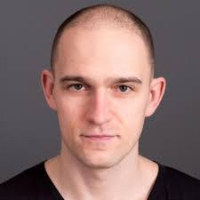 HiFi/USBWebserver v8.5/8.5/php/news.txt at master · albertocv/HiFi · GitHub