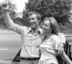 Фотографии, подробно о семье, видео, последние новости 2021. Luchshie Akterskie Duety Irina Kupchenko I Oleg Yankovskij Nostalgicheskij Klub Lyubitelej Kino Mediaplatforma Mirtesen