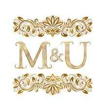 Use them in commercial designs under lifetime, . U Stylish Letters Vector Images Over 3 100