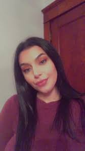 #dna #ancestry #ancestrydna #dnatest #23andme #fyp #ancestors #syria #arab  #french #british