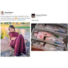 30 most funny photo fails ever. 25 Times James Fridman Hilariously Responded To Photoshop Requests