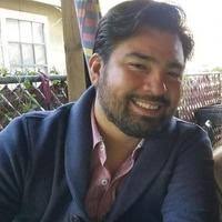 David Geovani Alvarez Obituary (2024)