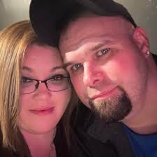 Just a heads up. Police funeral for Kyle Kreger. Procession from Kaul at 15  mile & Garfield to Armada. Police will have route blocked by neighboring  cities. Edit to add: Just found