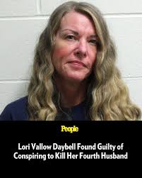 TRUE CRIME: Missing, Murdered, and Unsolved!