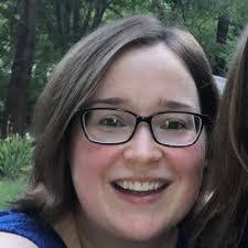 Dana Kerr's Instagram, Twitter & Facebook