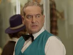 Krasokorčuliarku Juliu Mariu Gaiser (†23) zrazilo nákladné auto: Na mieste  zomrela!