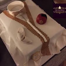 Circoncision Sprinkle Wedding Cakes Cocktail Desserts Cake Design