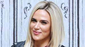 Rumor Killer On WWE Talent Release, Lana Reacts To Backlash Over New  Gimmick