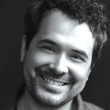 du 17 JANV — 11 FéV 2023 ALBERT CAMUSet MARIA CASARÈS DANY BOUDREAULT  MAXIME CARBONNEAU