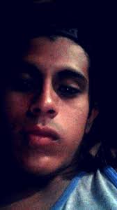 Bryan Jose Navarrete (@bryan_bj0314)