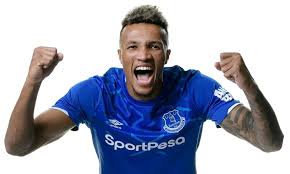Jul 15, 2021 · we were used as bait to flush out a better offer from everton or somebody else. Transfer News Everton Complete Signing Of Ivory Coast Midfielder Jean Philippe Gbamin Daily Mail Online