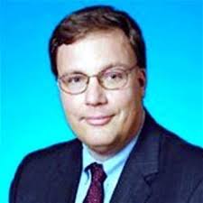 Steven Bennett Obituary