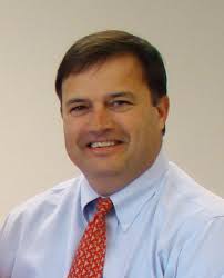 Supporting a better tomorrow...TODAY!