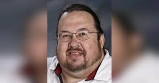 Jeffrey D. Webster Obituary (2022)