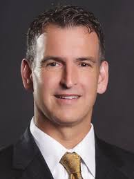 Holi unites BU in color