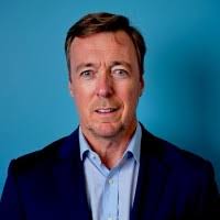 400+ "Grattan" profiles