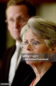 53 Terry Ewing Stock Photos, High-Res Pictures, and Images