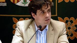 La viuda de daniel muñoz estaba detenida desde octubre, y había sido aceptada como. Daniel Perez El Pp Le Impide Repetir Como Candidato En Galapagar Tras Denunciar Okdiario Su Corrupcion