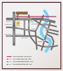 ผอ.โรงพยาบาลธนบุรี2 เผยก้าวสู่ปีที่ 25 เป็นโรงพยาบาลชั้นนำในเขตตลิ่งชัน เขตทวีวัฒนาและปริมณฑลฝั่งตะวันตกที่ใกล้เคียง มุ่งมั่น และพัฒนาการ. Enrich Park Enrich