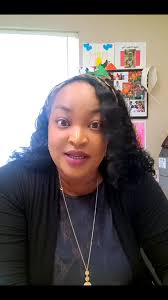 Shannon Sharpe's attorney says Sharpe made an offer to his accuser of "at  least" $10 million to close out the case before it went public Jane Doe  revealed