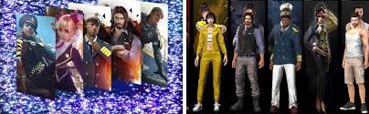 Find images of fire wallpaper. Download Free Fire Wallpaper For Jio Phone Cikimm Com