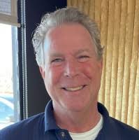 300+ profilů „Marcouiller“