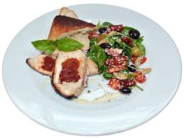 Maybe you would like to learn more about one of these? Kuracie Prsia Marinovane V Jogurte Zop Krby A Krbove Vlozky