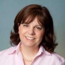 Dr. Jacob Gregerson, MD