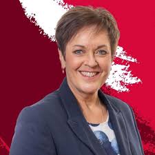 Sir Frank Atherton, the Chief Medical Officer for Welsh Government has  today been in Westminster speaking