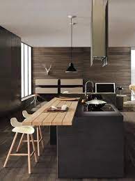 Encuentra los mejores diseños para tus cocinas modernas, accesorios, utensilios, gabinetes, colores y todo lo que necesitas para que tu cocina sea perfecta. Cocinas Modernas Disenos Y Estilos De Ultima Tendencia
