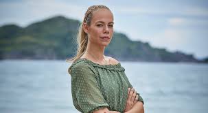 Jun 30, 2021 · dit voorjaar keert expeditie robinson terug, de deelnemers gaan 33 dagen lang de strijd aan met zichzelf, elkaar én de natuur op een onbewoond eiland. Zijn Dit De Kandidaten Van Expeditie Robinson 2021