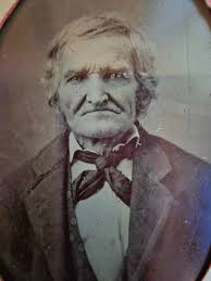 I'm searching for descendants of Dora and Tobe Dunn from Eupora. If you  know any please send me a PM. I think the older lady in this pic is Dora.  Thanks. |