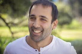 Daniel Catalano: “Me preocupa que la nueva Ministra de Trabajo no nos diga  qué va a hacer”