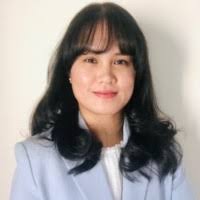 18200+ "Ines" profiles