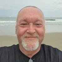 David E. Comeau Obituary