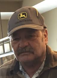 Obituary for Daniel L. Schultz