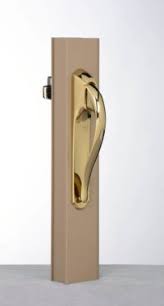 Get free multiple quotes and enjoy huge savings on window replacement now. 20 Aluminum Screen Doors Ideas Aluminum Screen Doors Aluminum Screen Aluminum Storm Doors