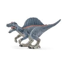 Ein outdoor teppich verschönert unseren außenbereich, wie terrasse, balkon und garten, ungemein. John Spielzelt Dinosaurier Mit Teppich Spielwaren Schweiger Gmbh